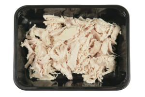 Image 200 gram kylling
