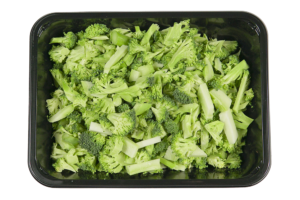 Image 200 gram Broccoli